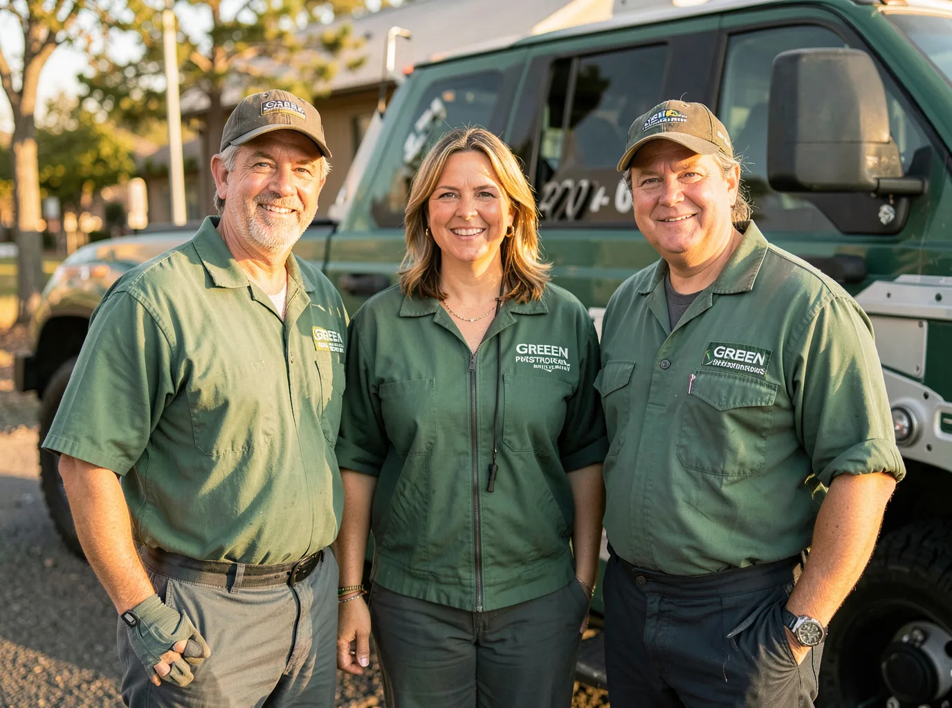 Water Damage Restoration company in Maitland, MO